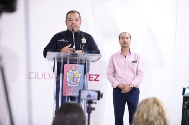 686431c3d1c13__686431c3d1c14