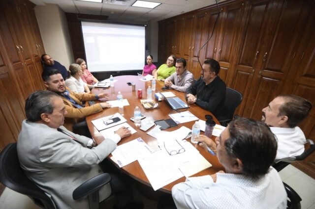 68656e6e46e21__68656e6e46e22