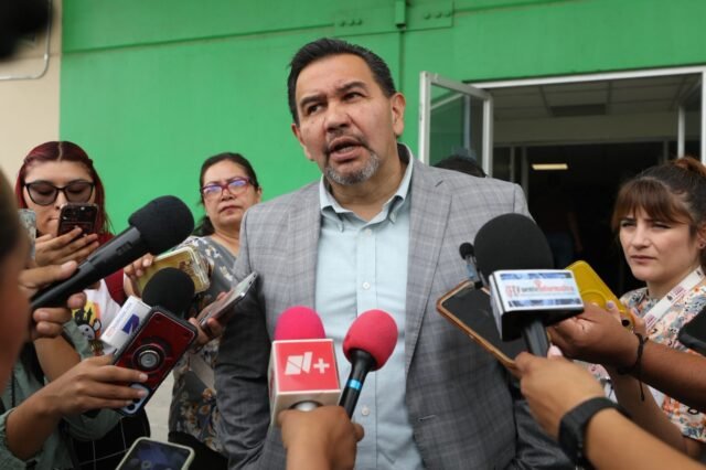 68657b431d7ef__68657b431d7f0