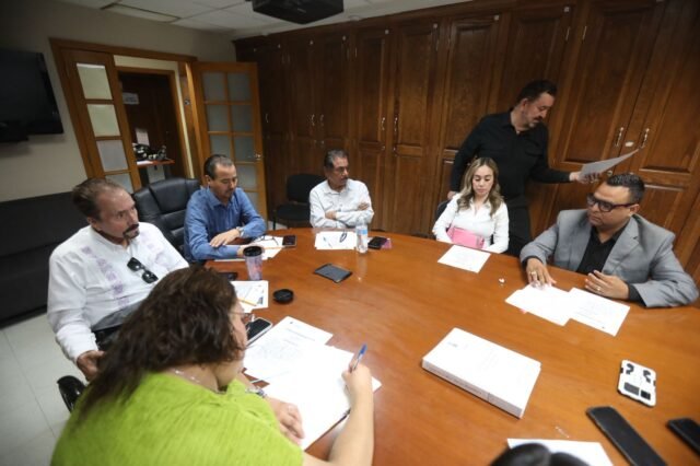 686584bfe5ce3__686584bfe5ce4