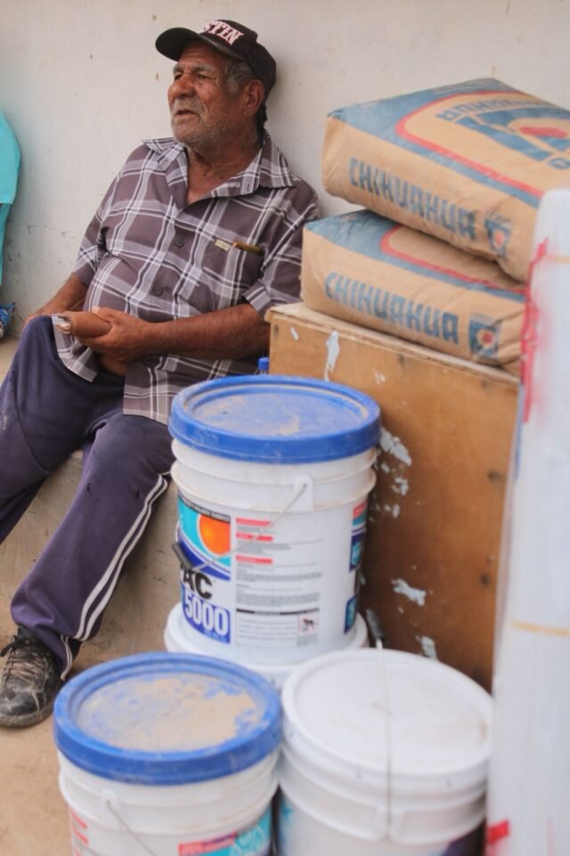 686589884b19b__686589884b19c