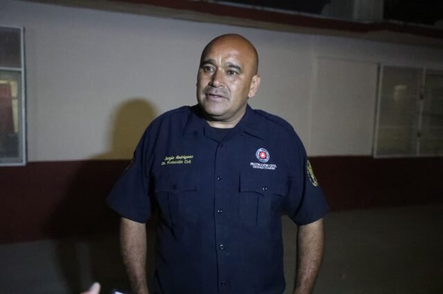 68669a2a3d97d__68669a2a3d97e