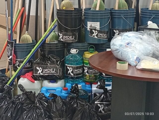 6866b76e1293a__6866b76e1293c