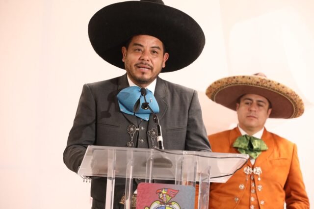 6866ce956078f__6866ce9560790