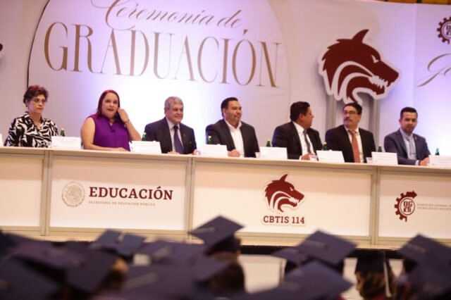 6866d289d201f__6866d289d2020