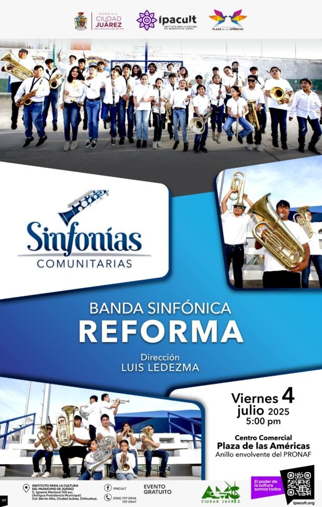 6866d48d0d9e9__6866d48d0d9eb