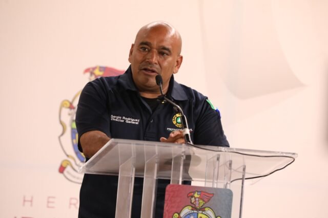 6866d8b7a98cc__6866d8b7a98ce