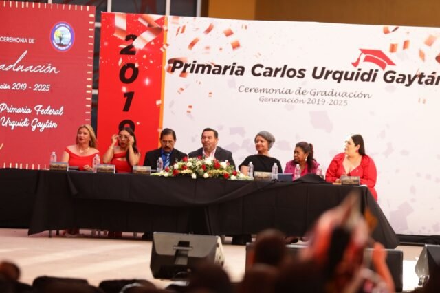 686820308867e__6868203088681