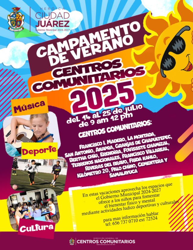 686821a303519__686821a30351a