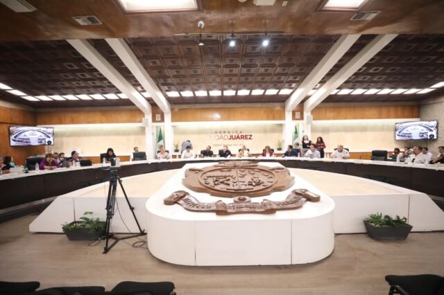 686c32561bc6c__686c32561bc6d