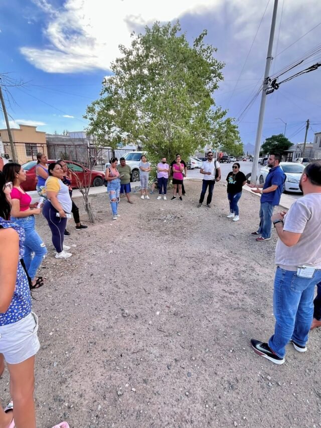 686d385f9ba16__686d385f9ba17