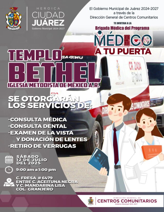 686d4c2fcb17c__686d4c2fcb17d