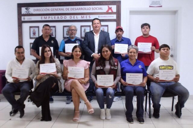 686d4e87b41d3__686d4e87b41d5