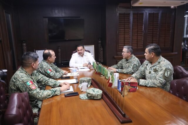 686d563fdf740__686d563fdf741