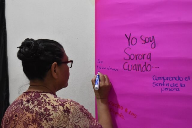 686fe49397d8f__686fe49397d90