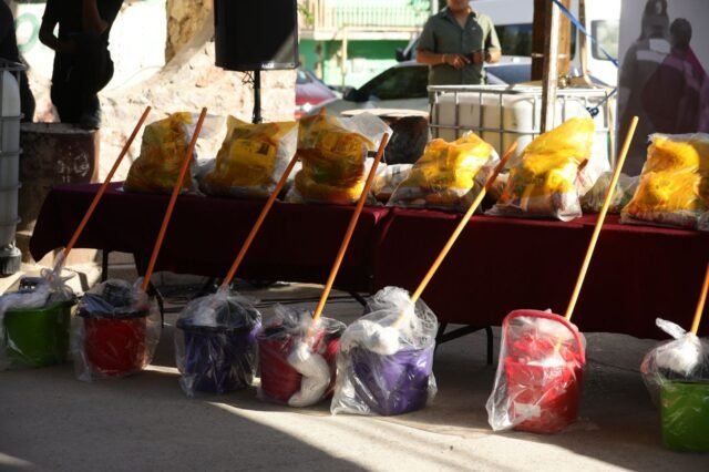 68714cac78845__68714cac78846