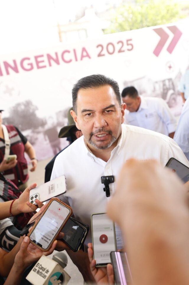 68714dde02d39__68714dde02d3a