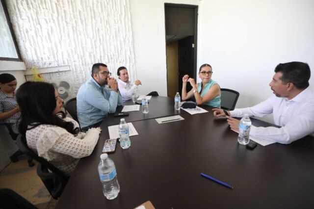 687699c3214a5__687699c3214a6