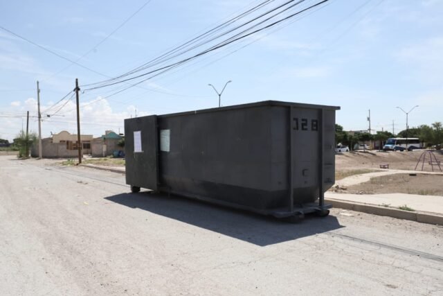 68769df48c4c2__68769df48c4c3