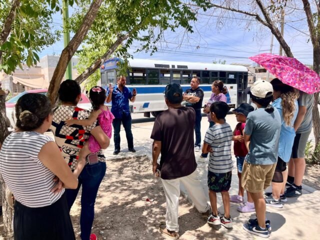 6877c52f03afa__6877c52f03afc