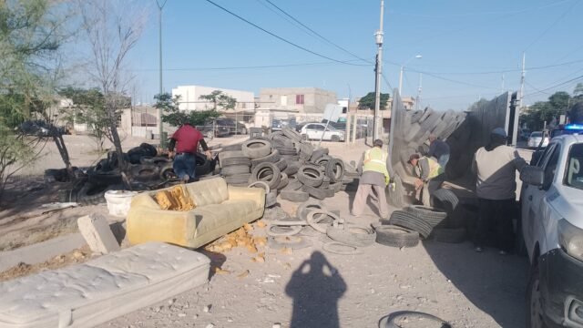 68795a290a857__68795a290a859