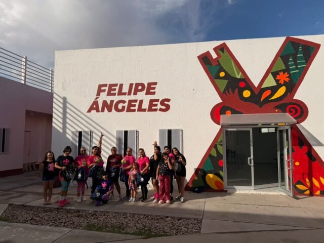 687a6503ee685__687a6503ee686