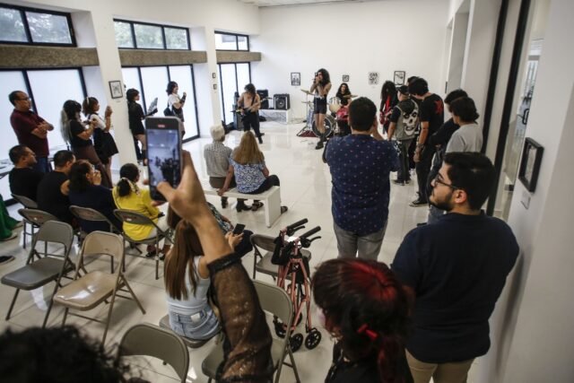 687e868cf0106__687e868cf0107