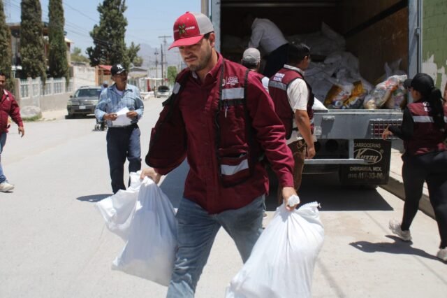 687e8a4df0742__687e8a4df0743