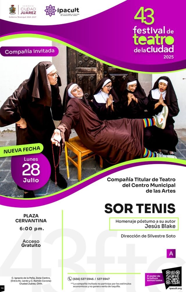 687e8b1734a79__687e8b1734a7a