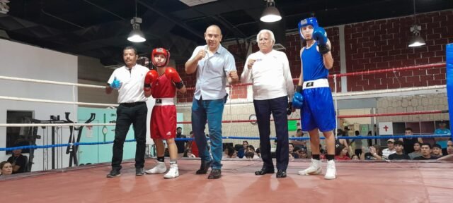 687e9c17ccfe1__687e9c17ccfe2