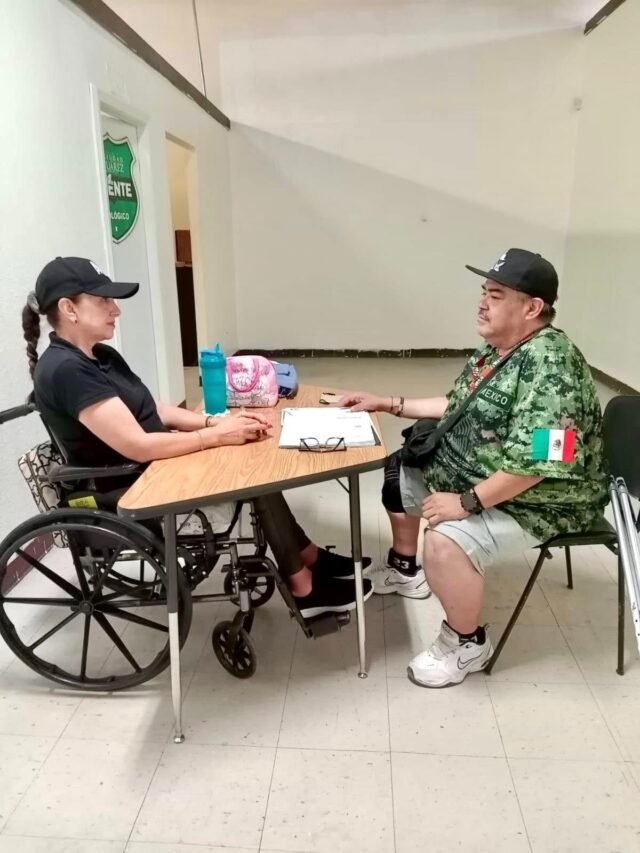 687fc3d2046e8__687fc3d2046ea