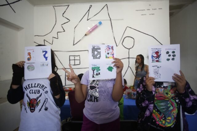 687fc762cbfd1__687fc762cbfd2