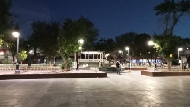 687fd21d28200__687fd21d28201