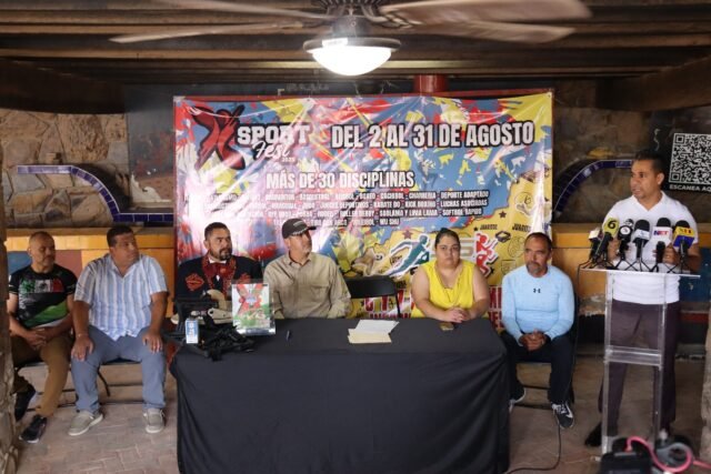 687febc7ee272__687febc7ee274