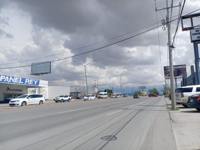 68800176c9b11__68800176c9b12