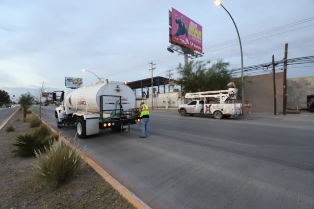 688286107135a__688286107135b