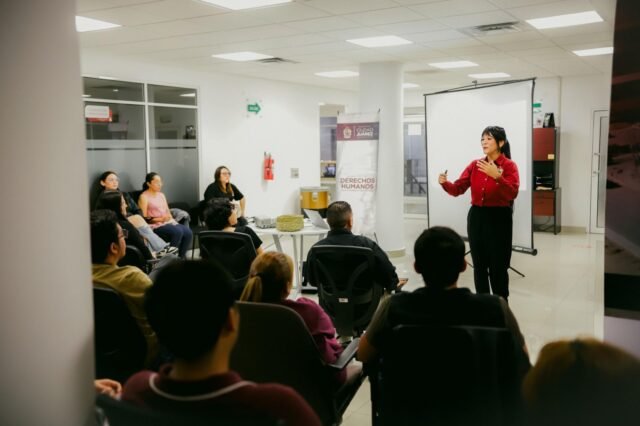 6883a569a6f07__6883a569a6f09