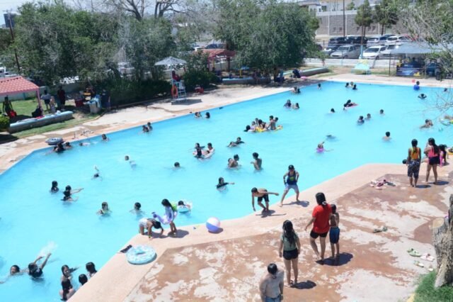 6883abc6d670b__6883abc6d670c