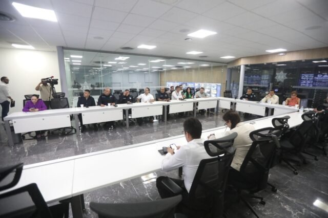 6883ae48c89db__6883ae48c89dc