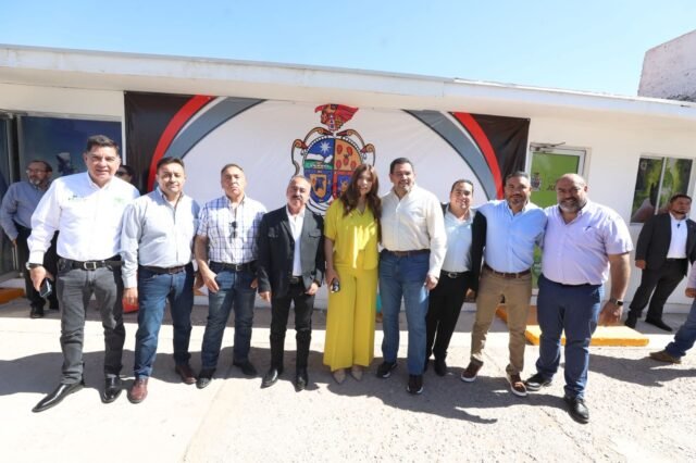 6883c09c087af__6883c09c087b0