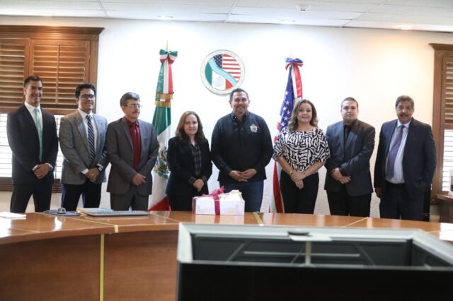 6887cb3f733d8__6887cb3f733da