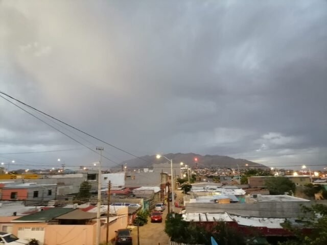 6887e4d3e8d43__6887e4d3e8d44