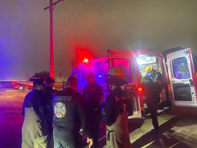 6888deb77233f__6888deb772340