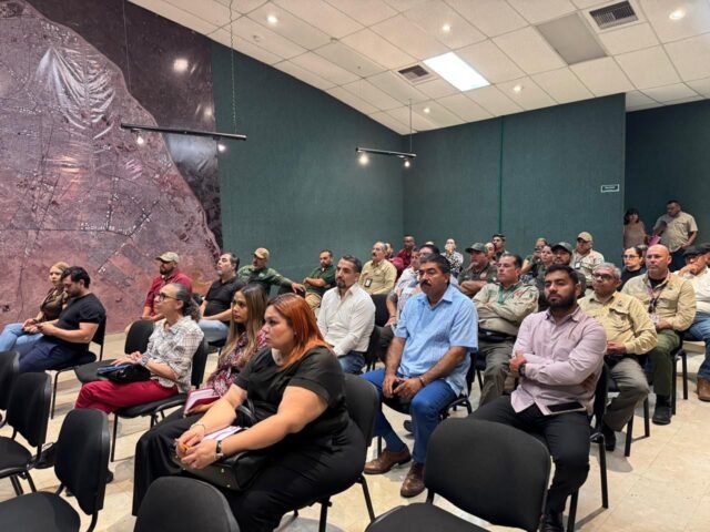 6888e7dfec95e__6888e7dfec960