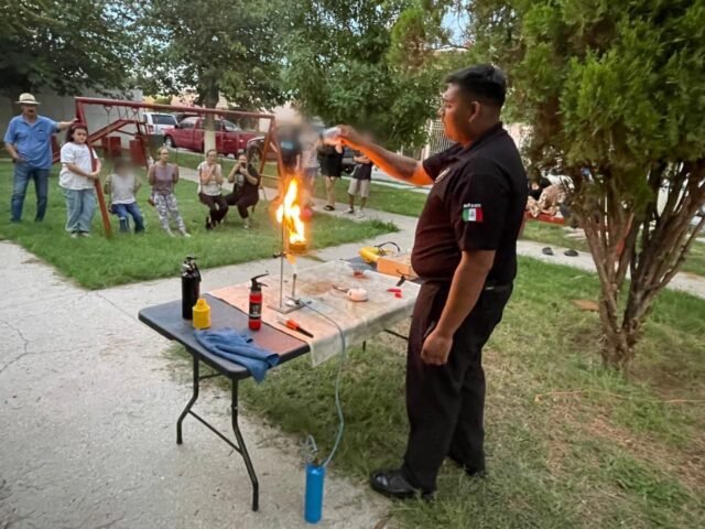 688a38fa3852c__688a38fa3852e