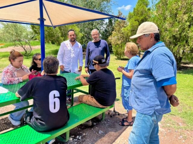 688a394647528__688a394647529