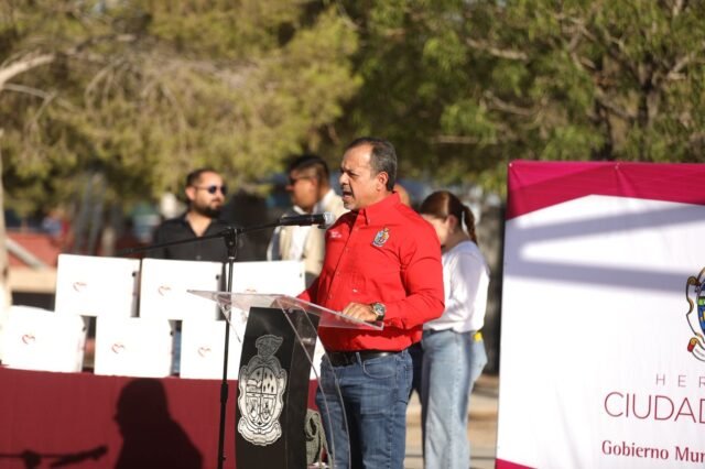 688a43d1c21f0__688a43d1c21f1