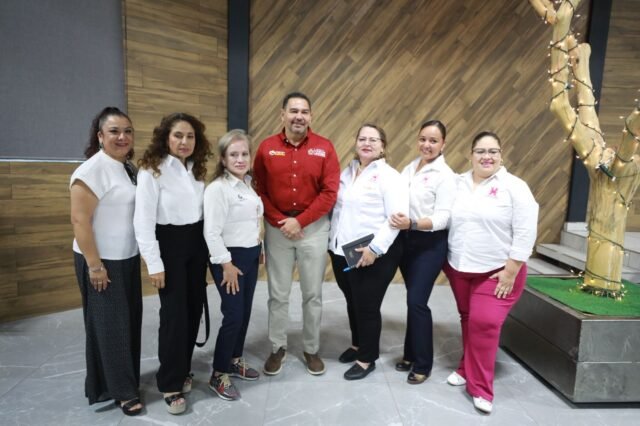 688a4c81b0036__688a4c81b0037