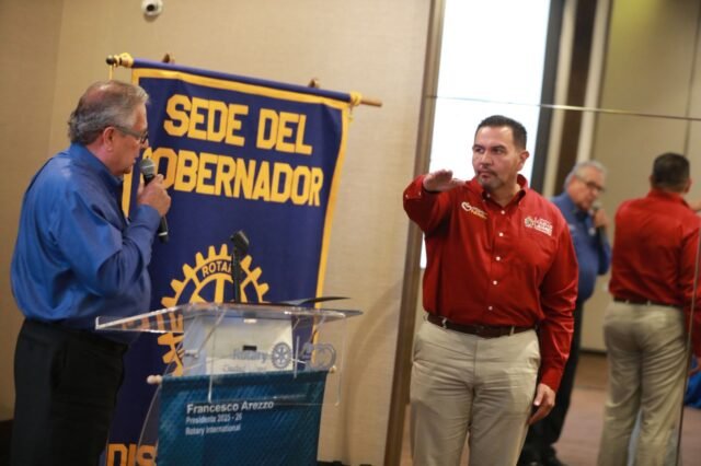 688a96786841d__688a96786841e