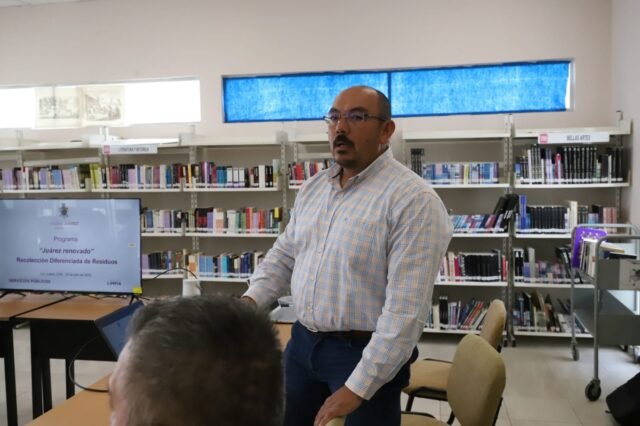 688ba78e3ffc1__688ba78e3ffc3